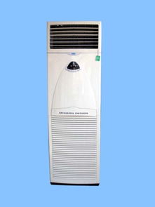 太陽能空調(diào) 威海金鑄建筑機(jī)械 太陽能