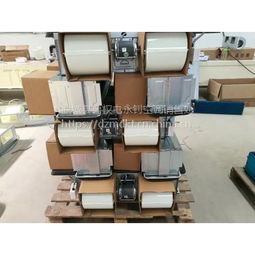 德州 生產(chǎn) 批發(fā) 廠家 山東永釗空調(diào)設(shè)備廠 0534 6345869