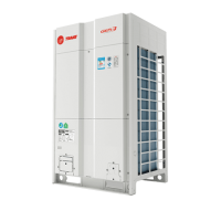 【北京順義區特靈空調主機-國泰良友圖片】北京順義區特靈空調主機-國泰良友