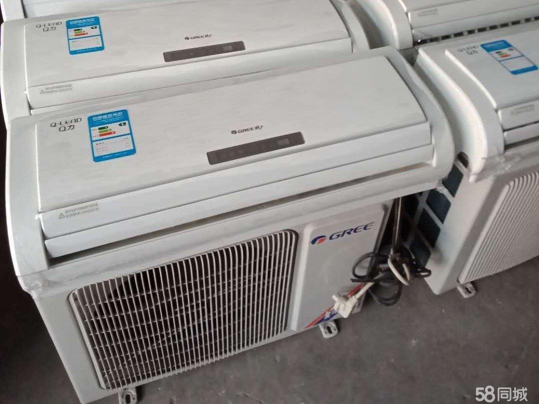 約克中央空調 高效節能的空調設備解決方案