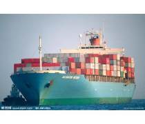 產(chǎn)品庫與進(jìn)出口代理 國(guó)際貿(mào)易中的關(guān)鍵協(xié)同伙伴