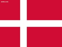 深圳進(jìn)出口代理服務(wù)全解析 價(jià)格、圖片、批發(fā)與廠家指南