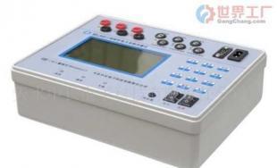 批發 ML360三相鉗形電力參數向量儀 電力測量領域的專業選擇