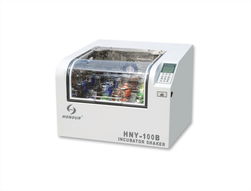 臺(tái)式恒溫高速培養(yǎng)搖床 天津市歐諾儀器儀表的專(zhuān)業(yè)之選