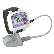 力康 Prince 100g 手腕式脈搏血氧飽和度儀詳解與IT168產(chǎn)品報(bào)價(jià)