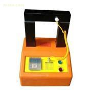 ZND-1型軸承加熱器 價格、種類、品牌、廠家及供應(yīng)商詳情