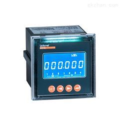 工業(yè)控制儀器儀表 現代工業(yè)的智慧之眼與控制核心