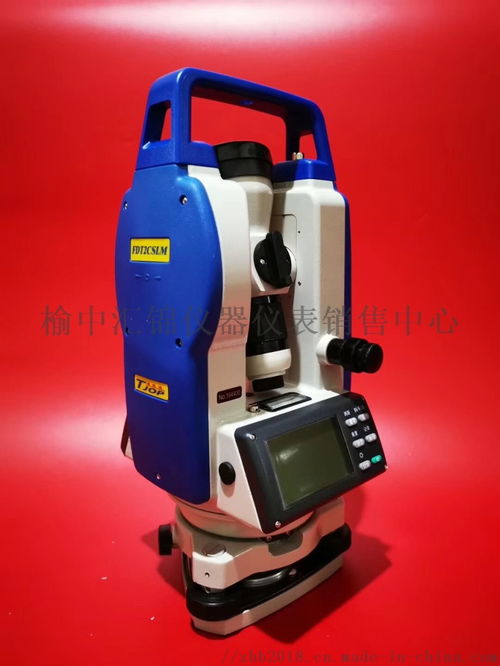 精密測量，專業(yè)服務(wù) 定邊蘇州一光與榆中匯錦儀器儀表的專業(yè)價(jià)值