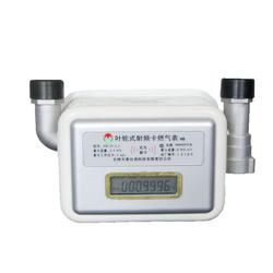 長春市專用儀器儀表產(chǎn)業(yè) 批發(fā)、供應(yīng)與廠家資源全解析