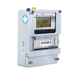 長沙岳麓儀器儀表網(wǎng) 科技創(chuàng)新的重要窗口與產(chǎn)業(yè)發(fā)展的助推器